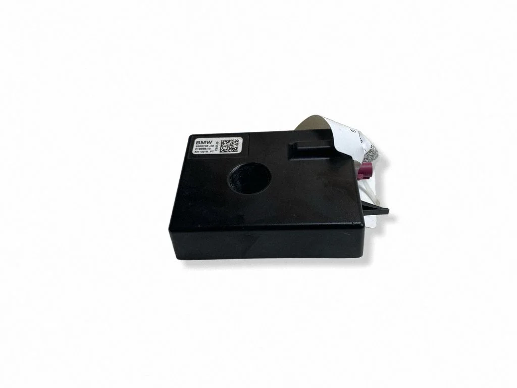 Aerial antenna amplifier 9325735 – BMW M2 F87 (2015-2021)