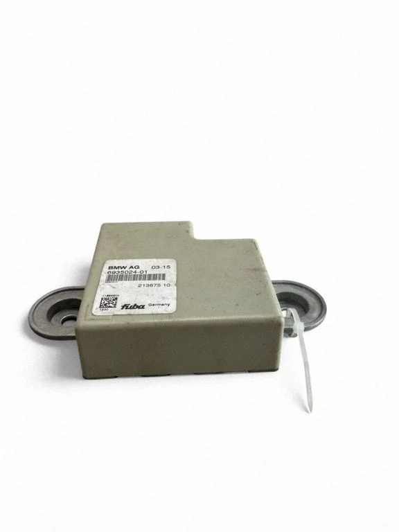 Wzmacniacz antenowy – BMW X6 E71 (2008-2014)