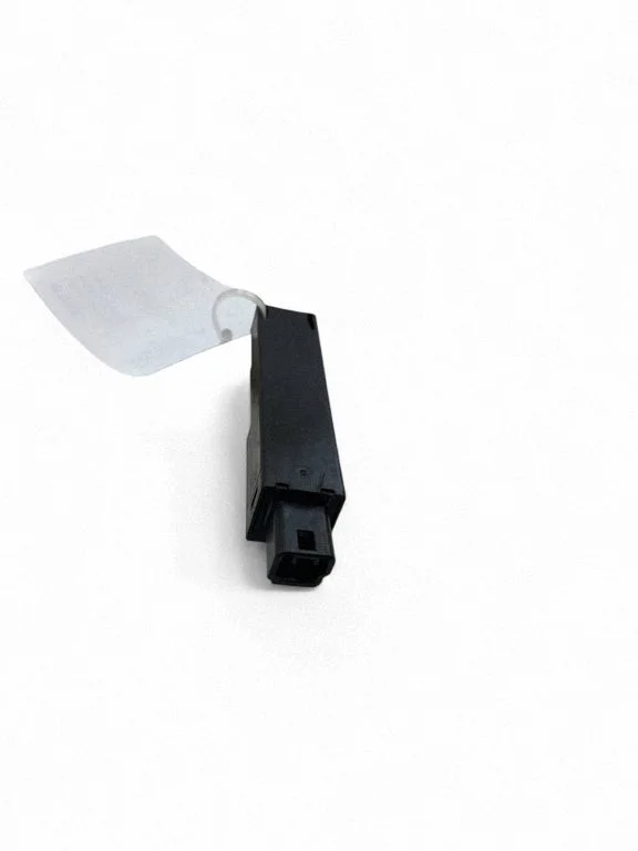 Antenas pastiprinātājs 149141015987