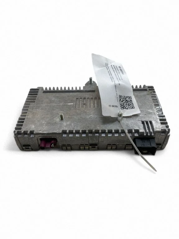 Antenas pastiprinātājs A1669009513