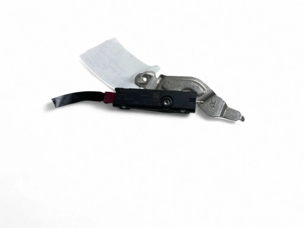Antenas pastiprinātājs A2055453340