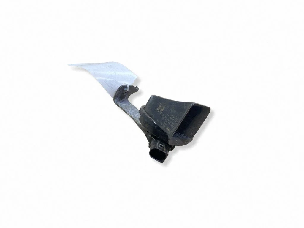Signaalpasun 80A951210