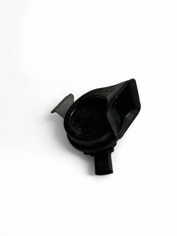 Sygnał dźwiękowy (klakson) 4M0951221