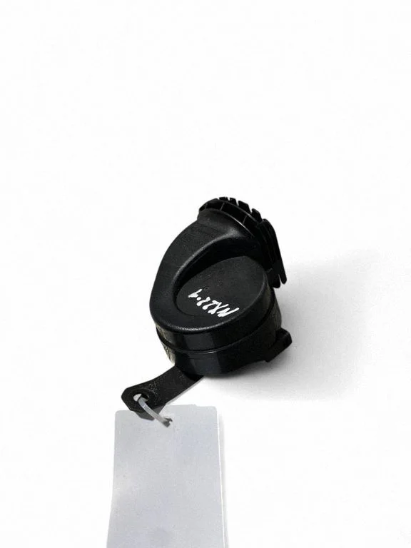 Horn signal 8652030670
