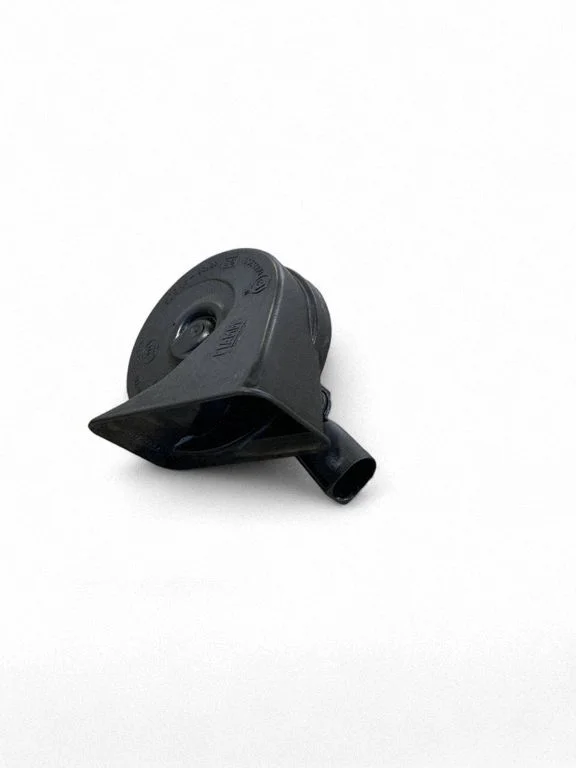 Horn signal – BMW 3 Series E92 E93 (2005-2014)