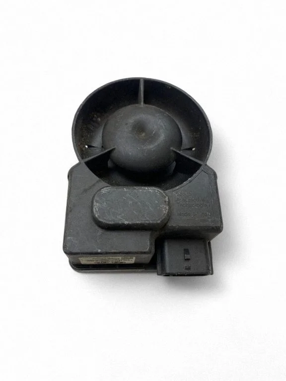 Alarm system siren – KIA Sorento (2010-2014)
