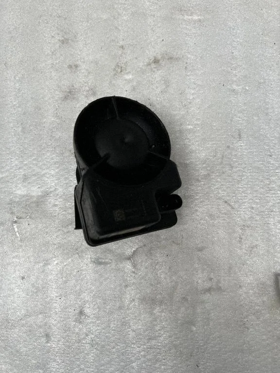 Alarm system siren 101586000A
