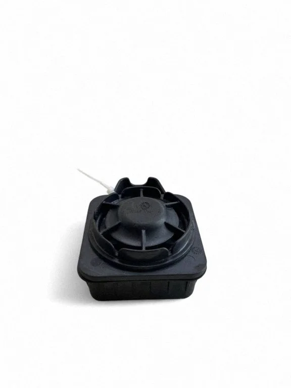Alarm system siren – Volkswagen Tiguan Allspace (2017-)