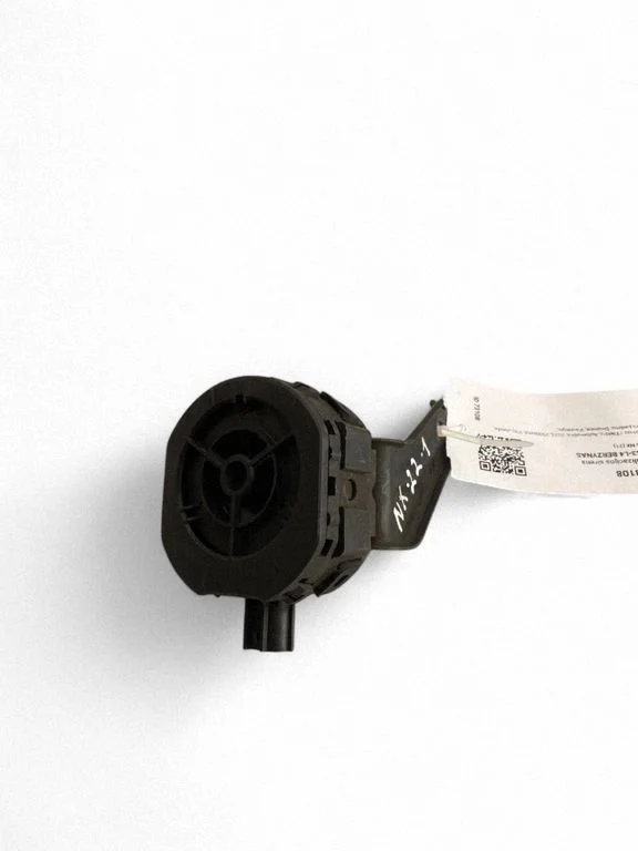 Signalizācijas sirēna – Lexus NX (2021-)