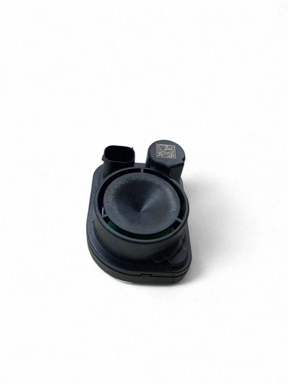 Alarm system siren 4S5378TSA