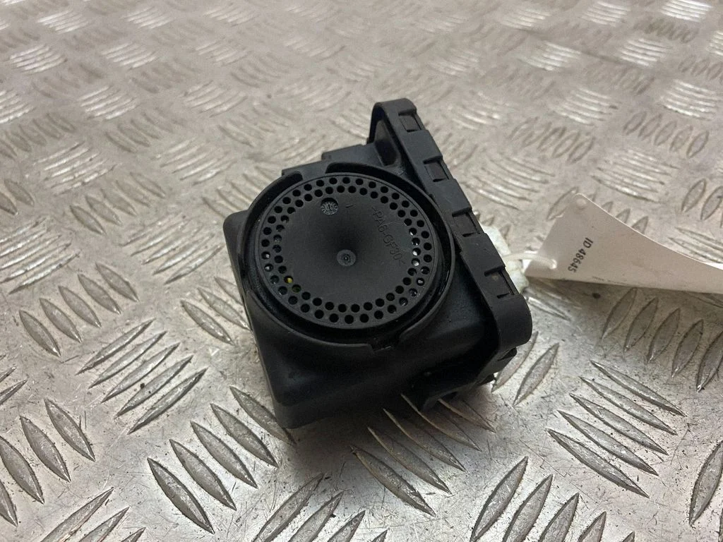 Alarm system siren – Volvo XC90 (2014-)