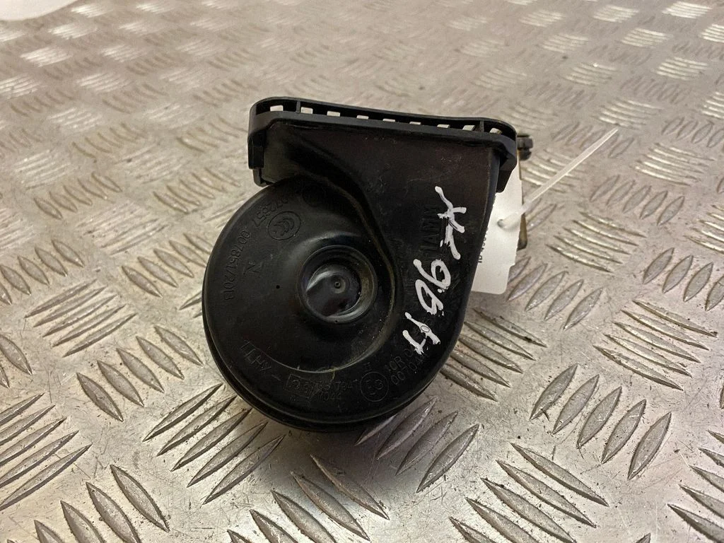 Alarm system siren 31425913