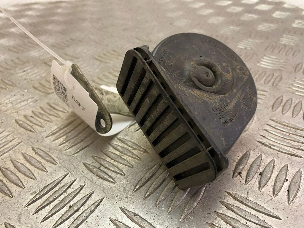 Signalisatsiooni sireen 31349365