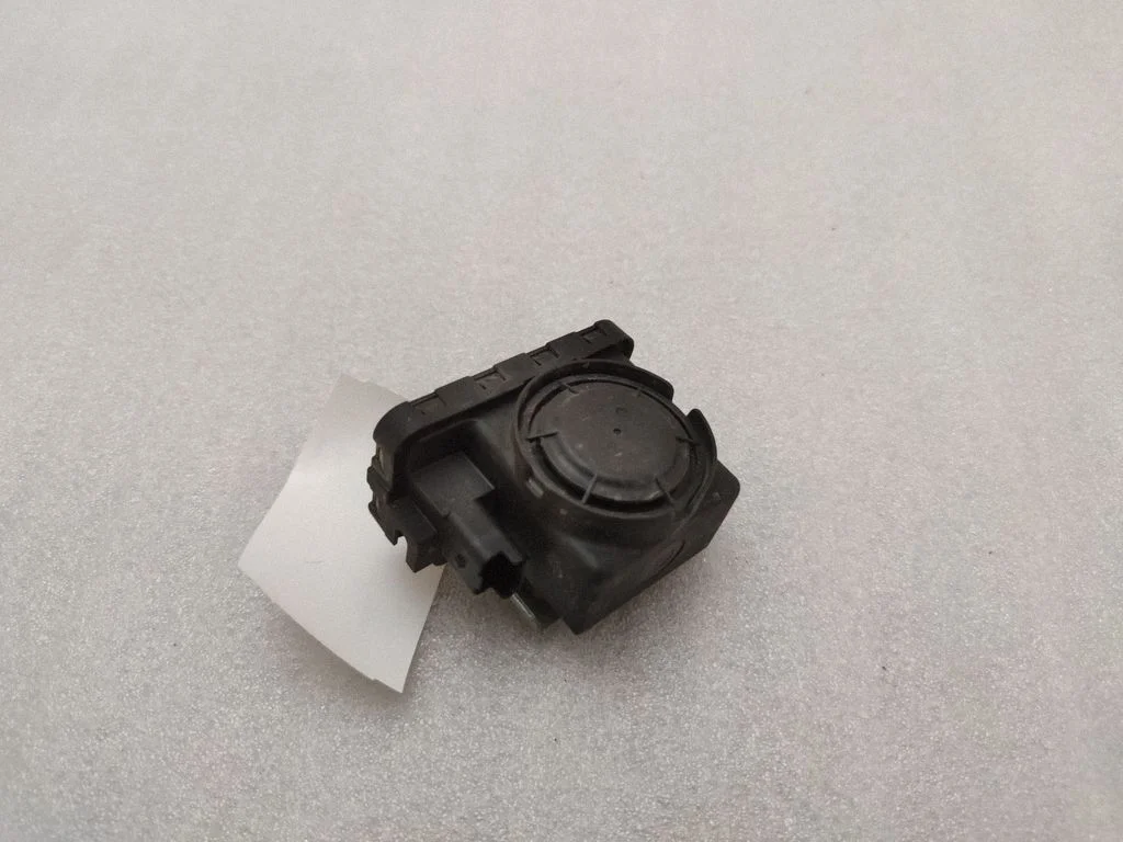 Alarm system siren 31652388AA