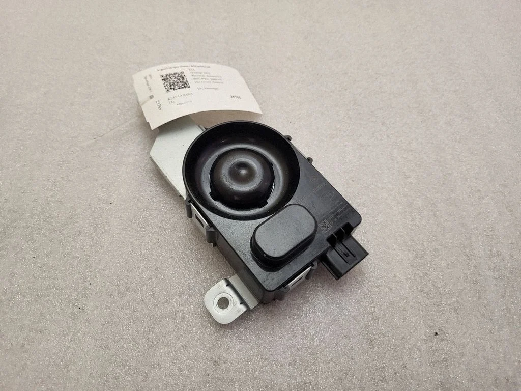 Alarm system siren 95870F1000