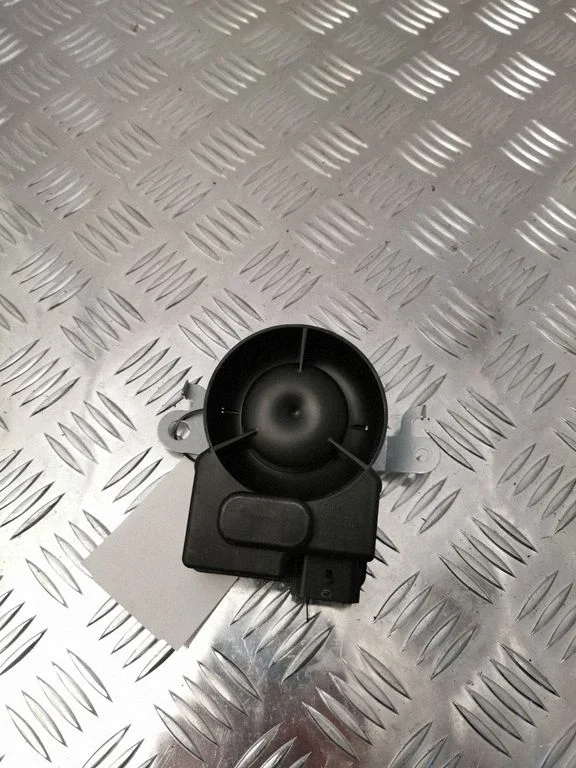 Alarm system siren 8904078010