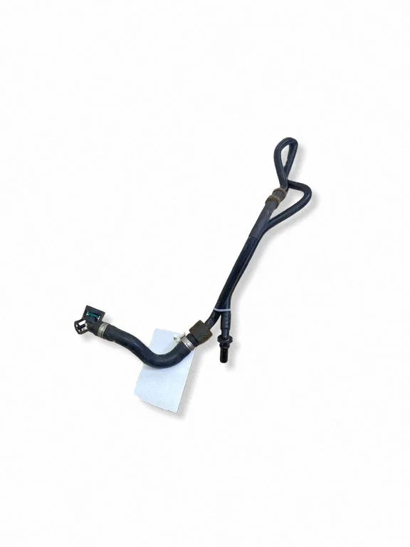 Vacuum line/pipe/hose – Audi Q5 SQ5 FY (2017-2025)
