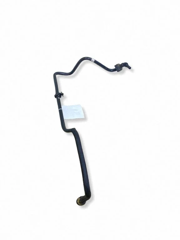 Vacuum line/pipe/hose 7850594 – BMW M2 F87 (2015-2021)