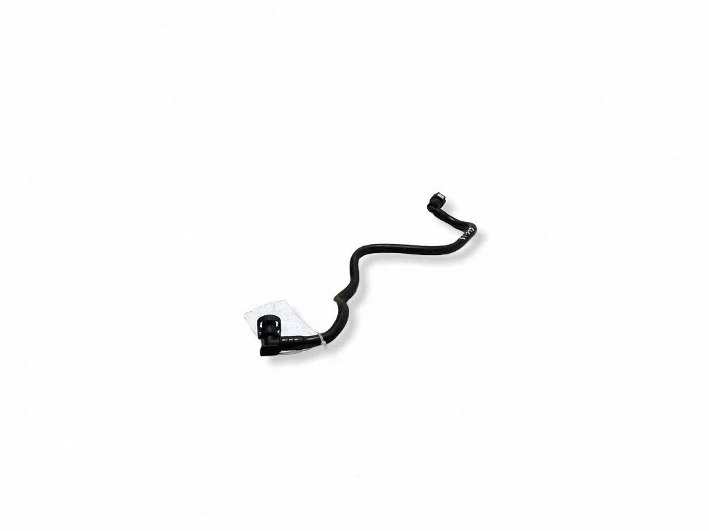 Vacuum line/pipe/hose – Mercedes-Benz GLC-Class C253 (2016-)