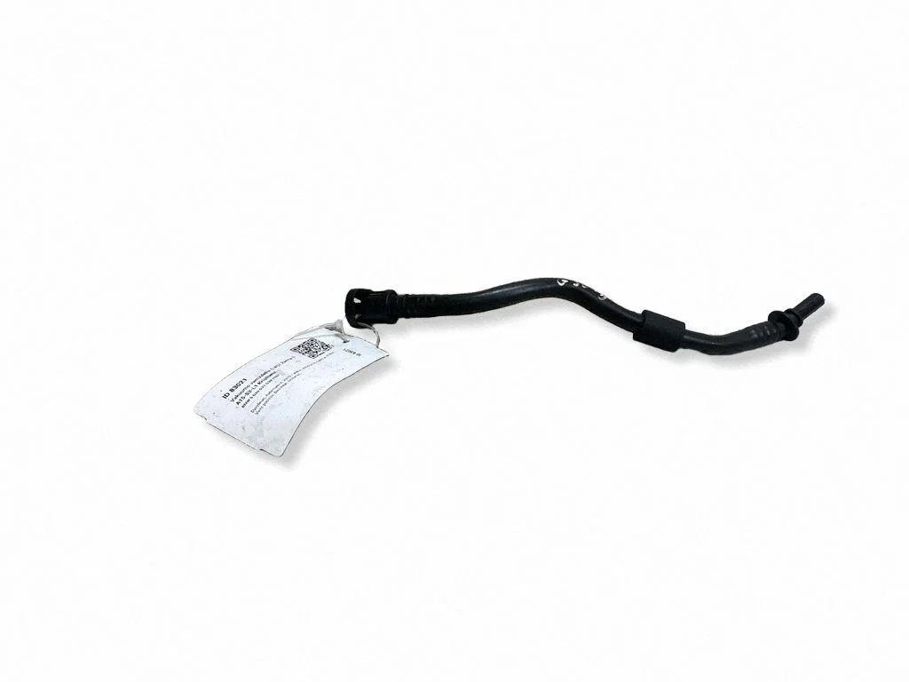 Vacuum line/pipe/hose – BMW 5 Series G30 G31 G38 (2016-)