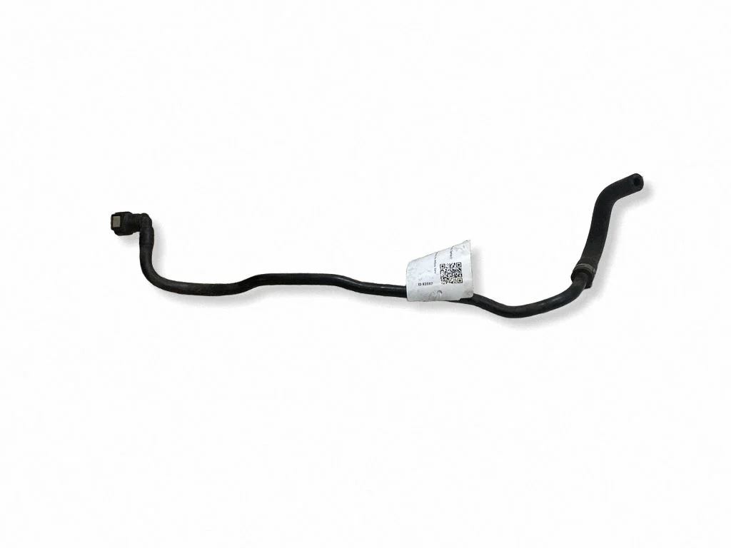 Vacuum line/pipe/hose – Audi Q5 SQ5 FY (2017-2025)