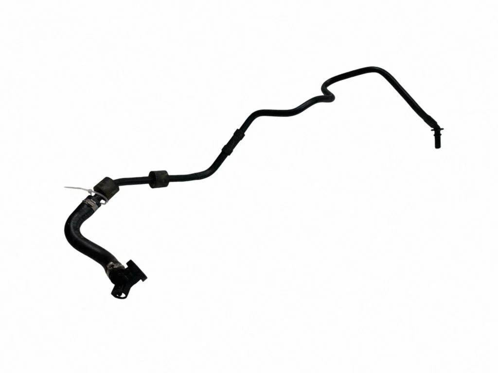 Vakuuma caurulīte(-s)/šļūtene(-s) 80A611931AK
