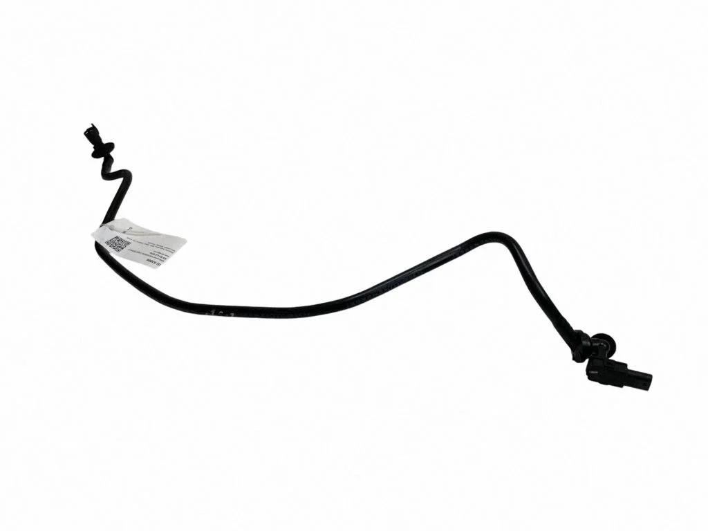 Vacuum line/pipe/hose – Audi Q5 SQ5 FY (2017-2025)