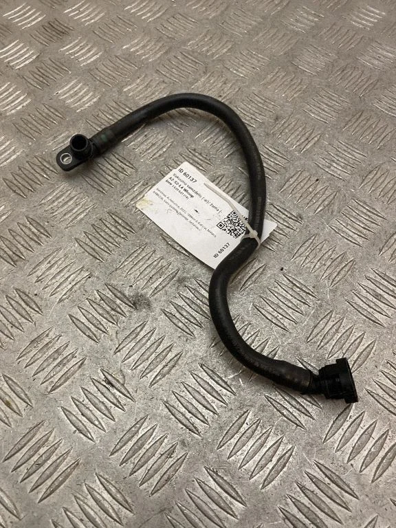 Vacuum line/pipe/hose – BMW 3 Series G20 G21 (2019-)