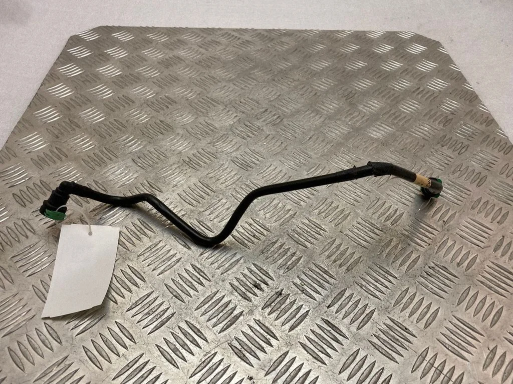 Vakuuma caurulīte(-s)/šļūtene(-s) – Ford Mustang VI (2015-)