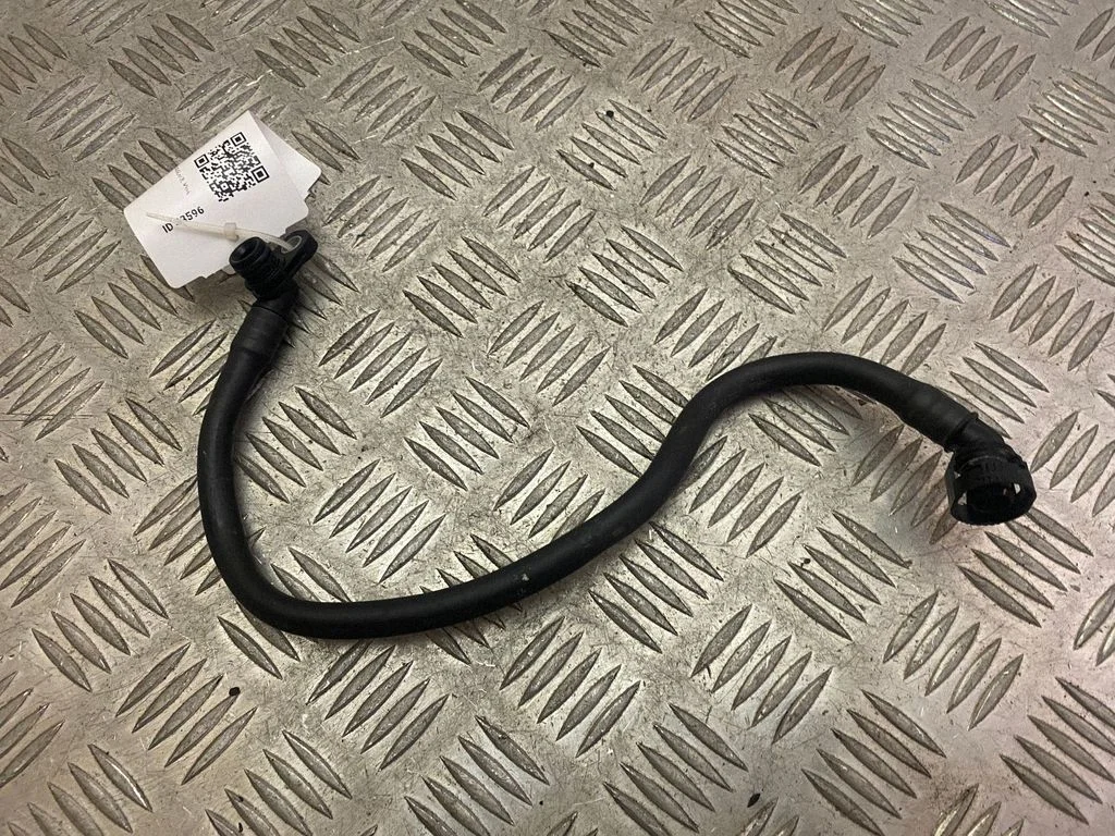 Vacuum line/pipe/hose 8665234