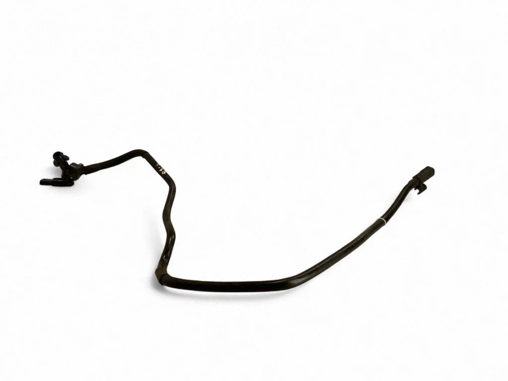 Vacuum line/pipe/hose – Audi Q7 4M (2015-)