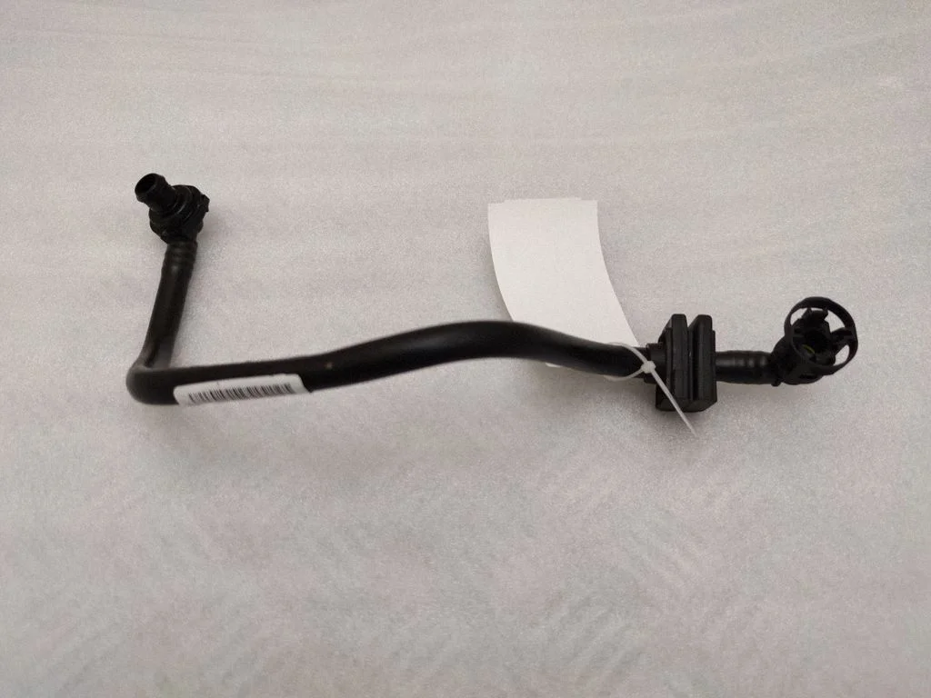Vacuum line/pipe/hose – BMW 7 Series G11 G12 (2015-2022)