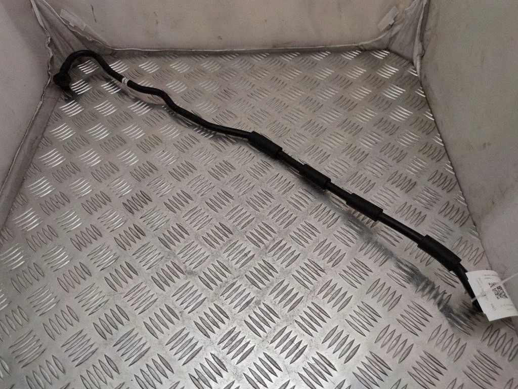Vacuum line/pipe/hose 760103107