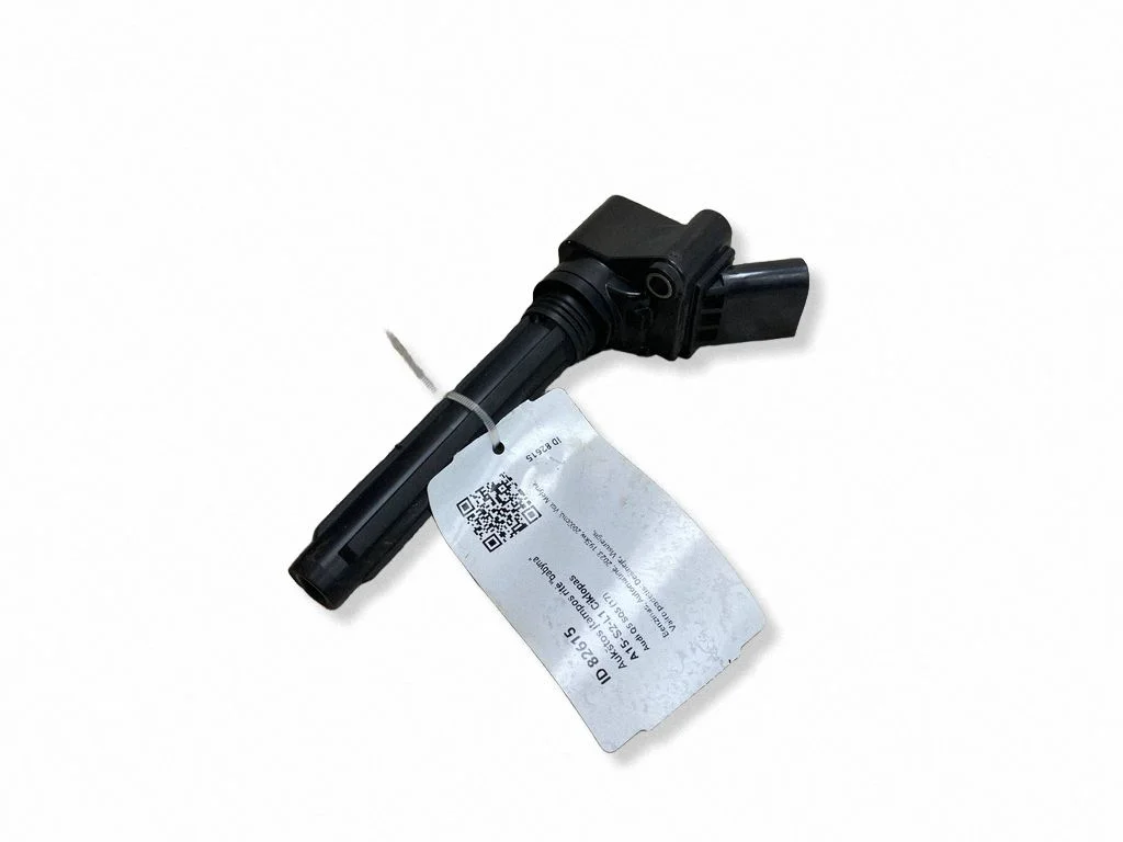 High voltage ignition coil 06L905110K