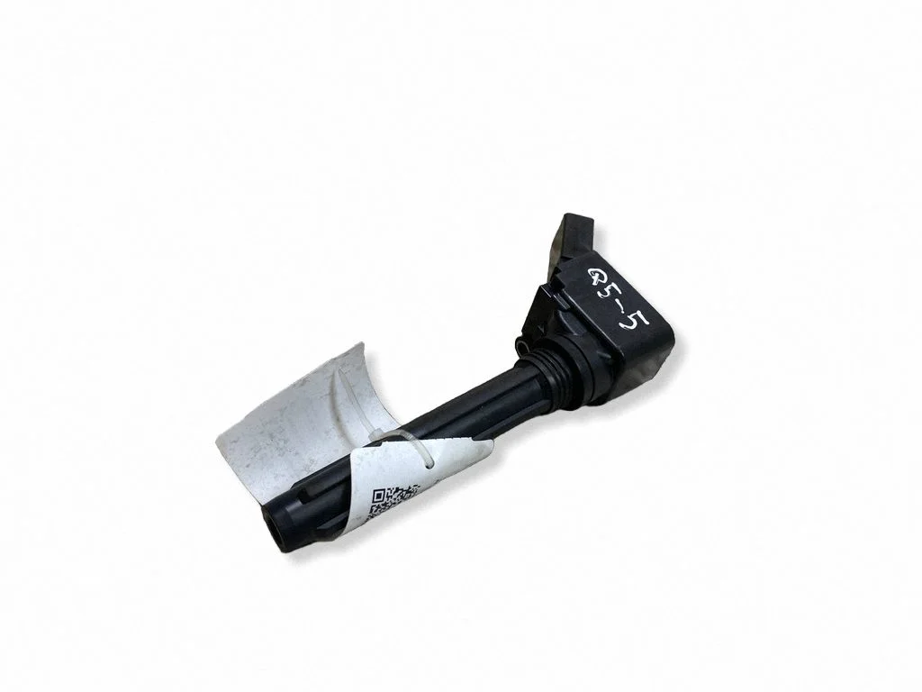 High voltage ignition coil 06L905110K