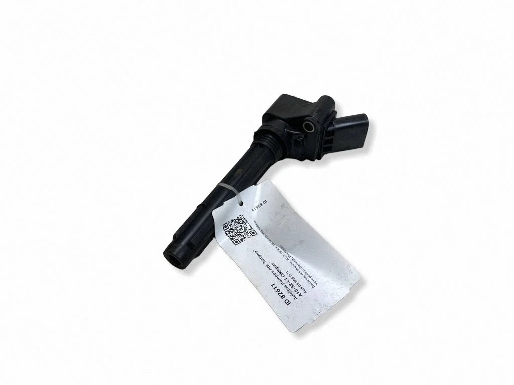 High voltage ignition coil 06L905110K