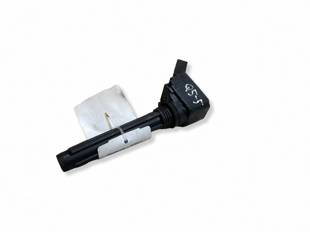 High voltage ignition coil 06L905110K