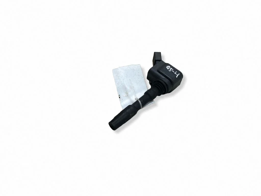 High voltage ignition coil – Audi Q5 SQ5 FY (2017-2025)