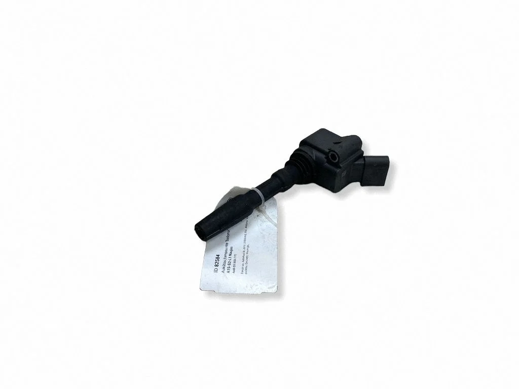 High voltage ignition coil – Audi Q5 SQ5 FY (2017-2025)