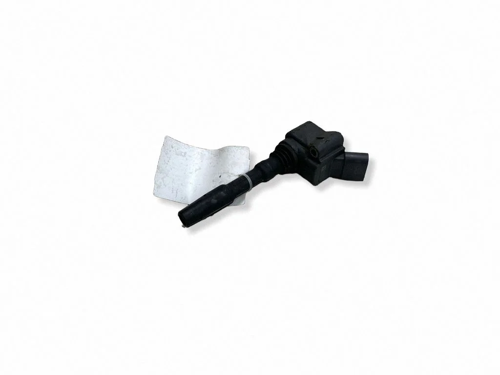 High voltage ignition coil – Audi Q5 SQ5 FY (2017-2025)
