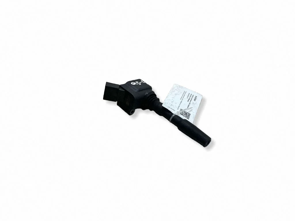 High voltage ignition coil – Audi Q5 SQ5 FY (2017-2025)