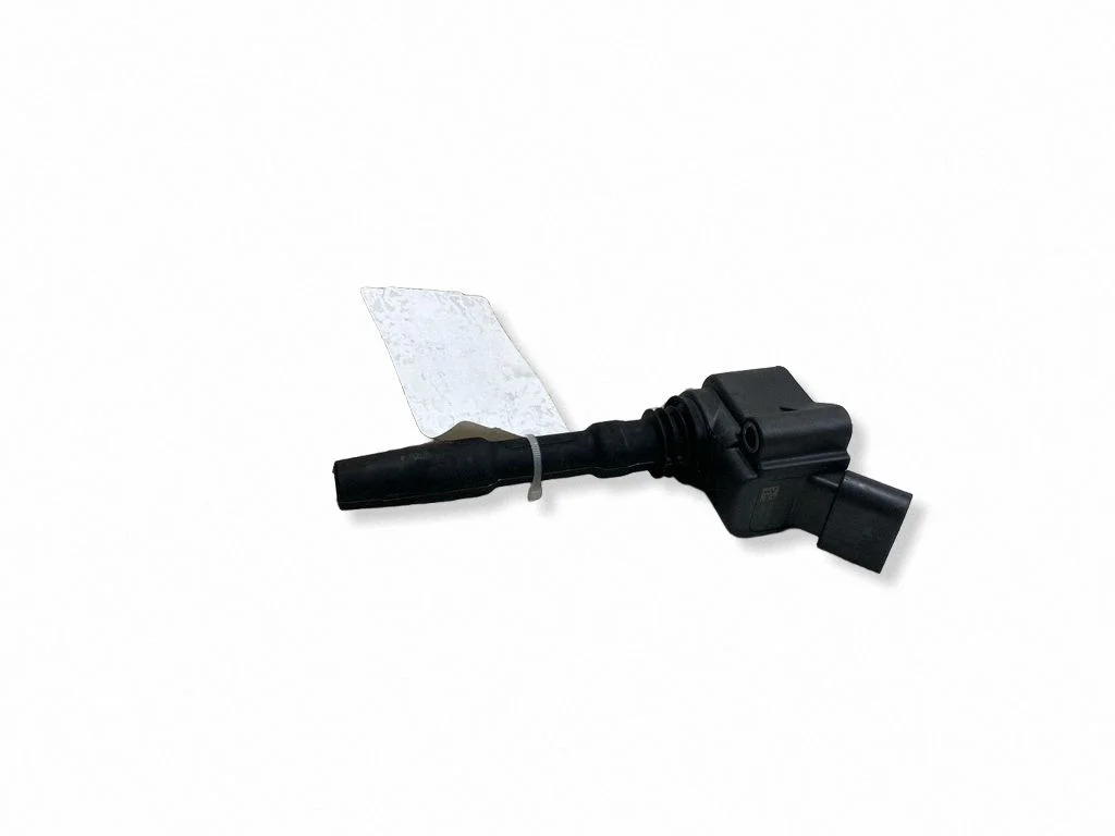 High voltage ignition coil – Audi Q5 SQ5 FY (2017-2025)