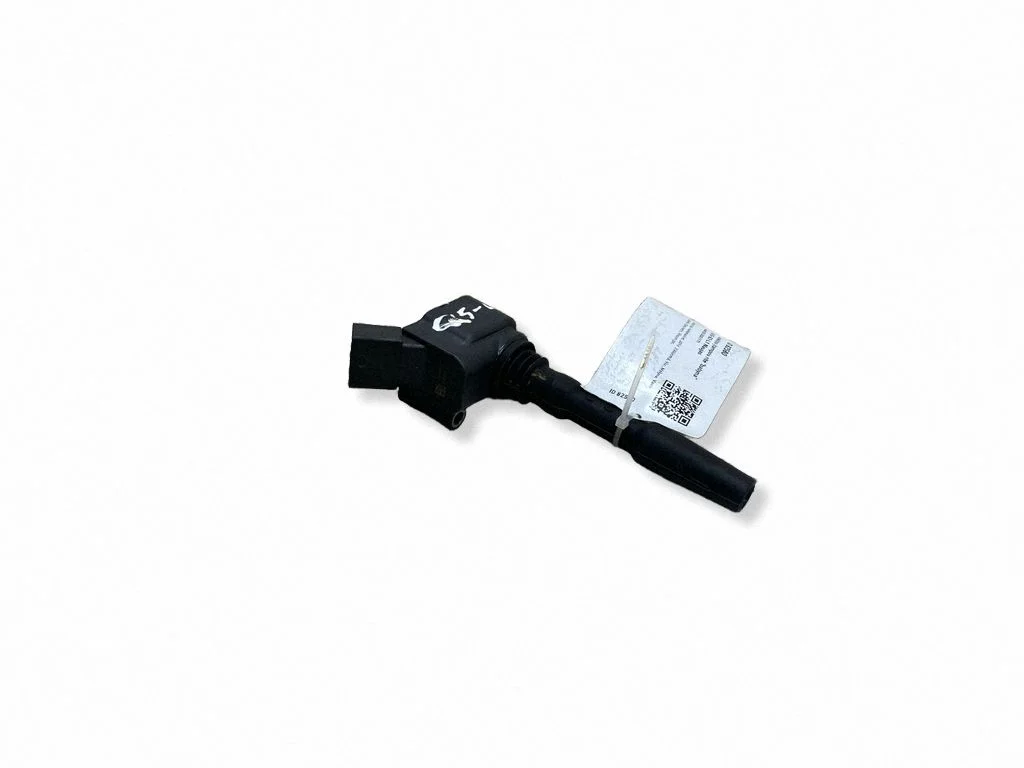 High voltage ignition coil – Audi Q5 SQ5 FY (2017-2025)