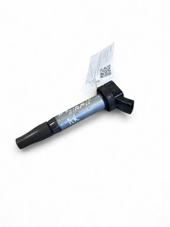 High voltage ignition coil – Lexus RX 450H (2016-)