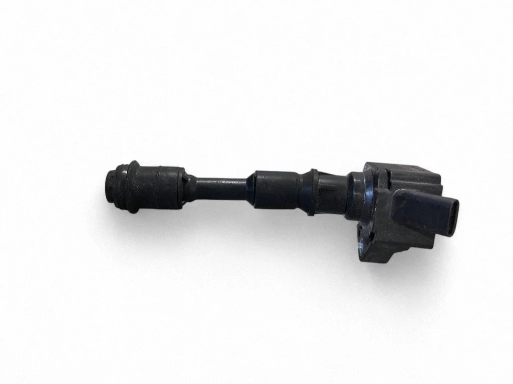 High voltage ignition coil 31312514