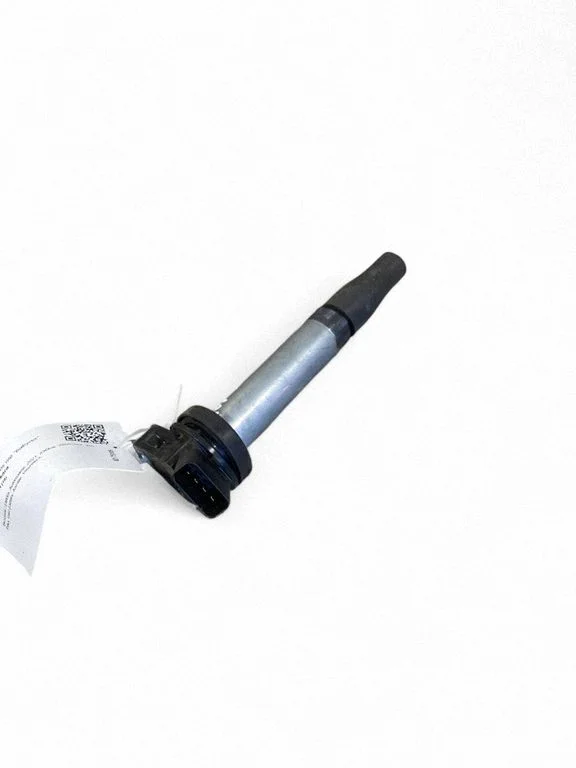 High voltage ignition coil – Lexus RX 450H (2016-)