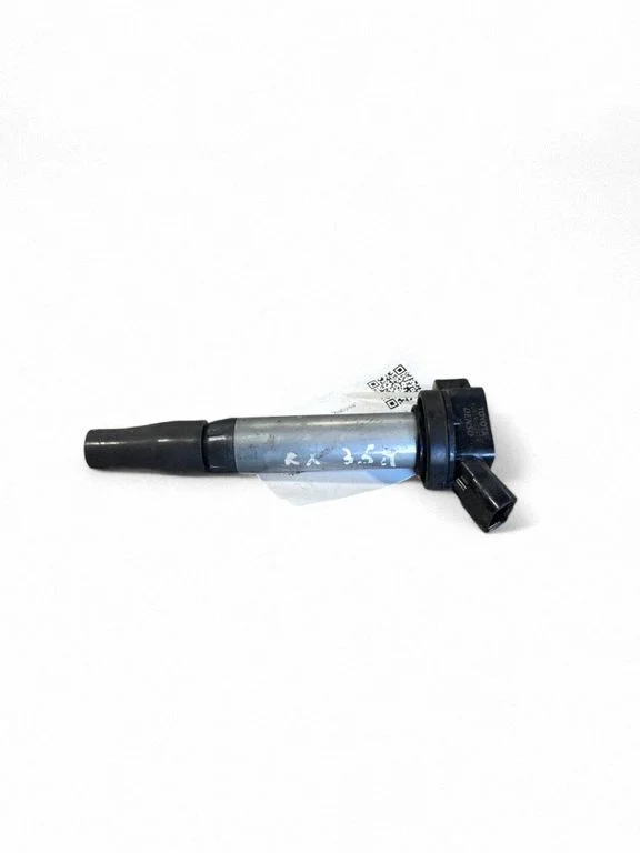 High voltage ignition coil – Lexus RX 450H (2016-)