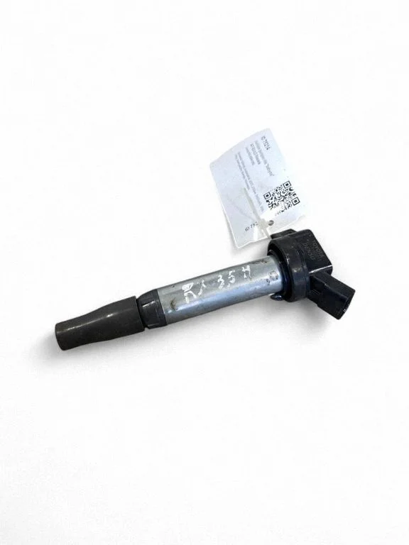 High voltage ignition coil – Lexus RX 450H (2016-)