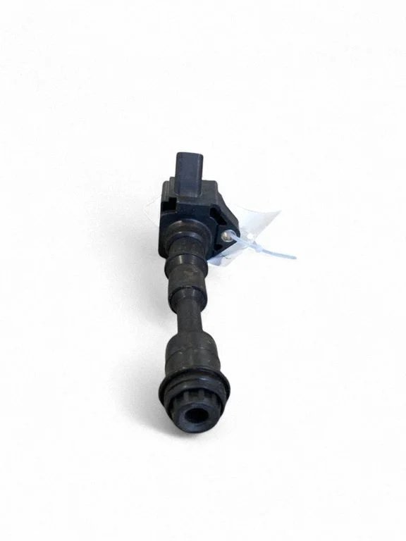 Kõrgepinge süütepool 31312514