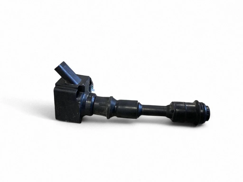 Kõrgepinge süütepool 31312514